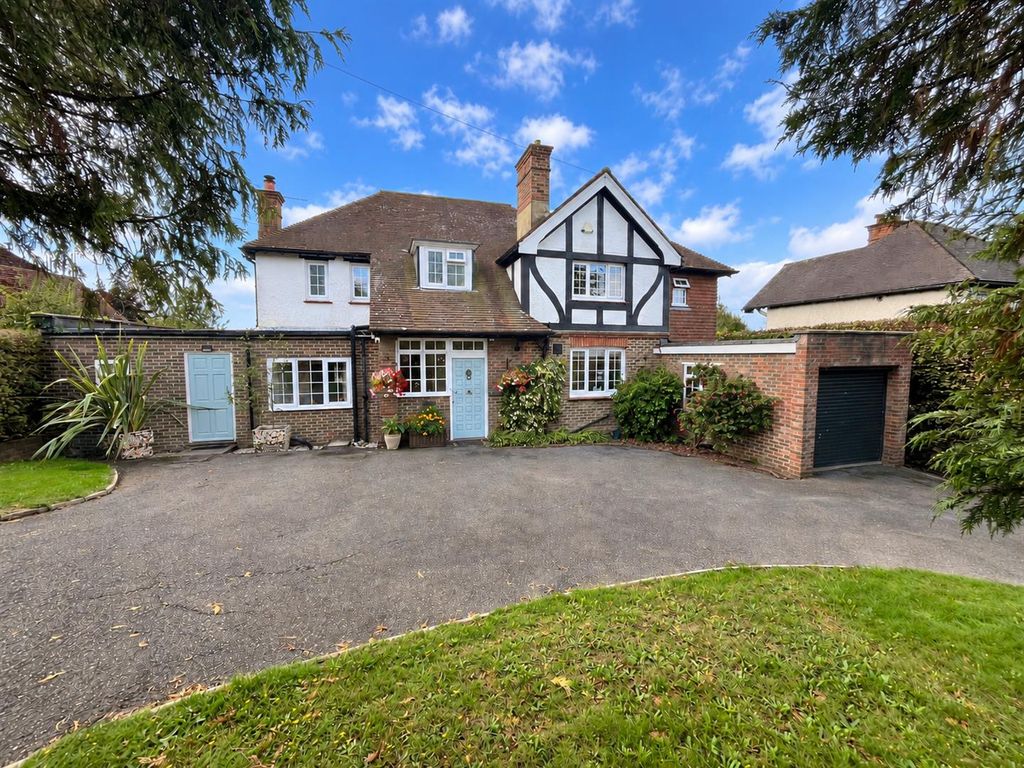Property photo 1 of 35