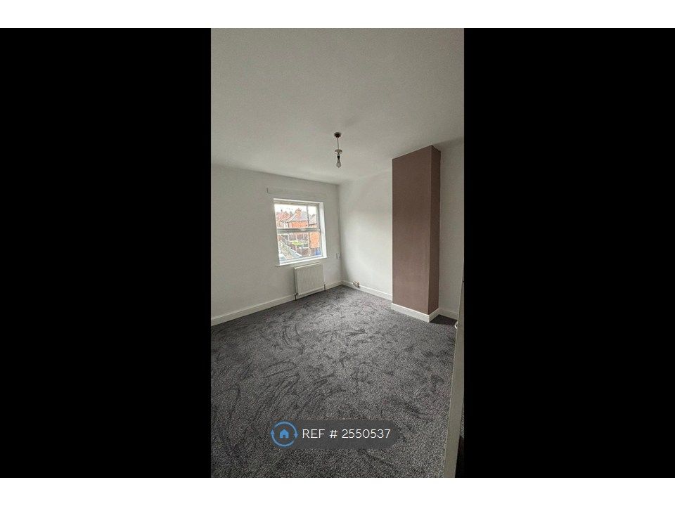 Property photo 3 of 3