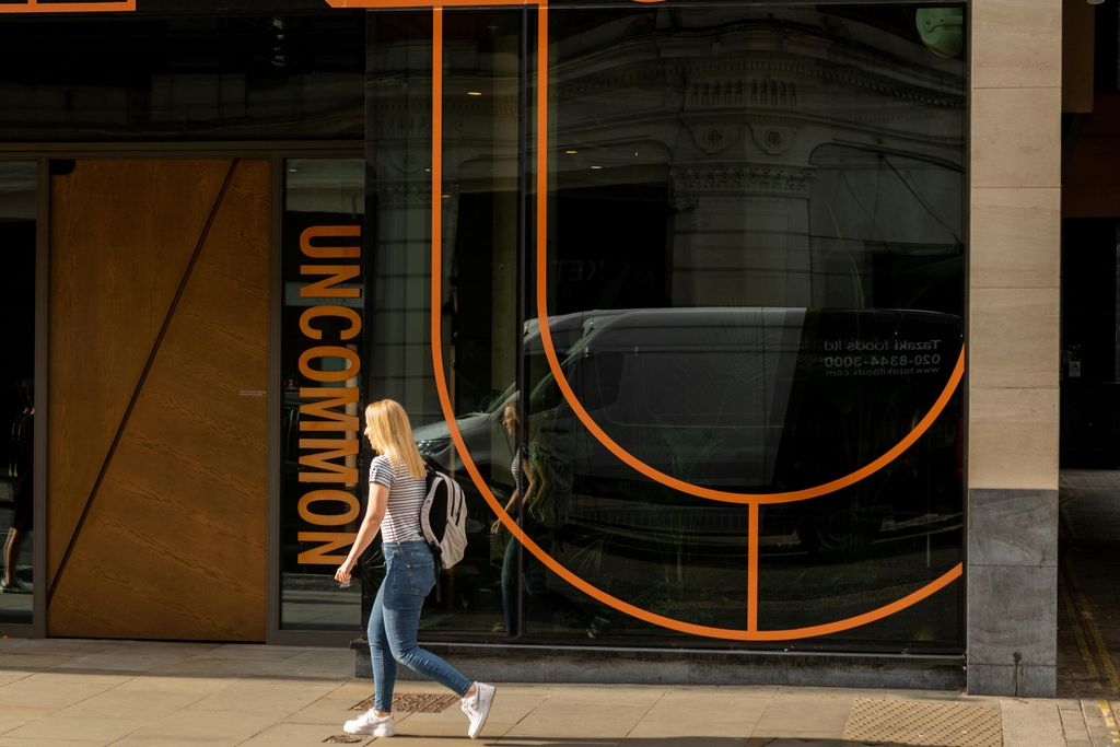 Property photo 1 of 8 2.Png