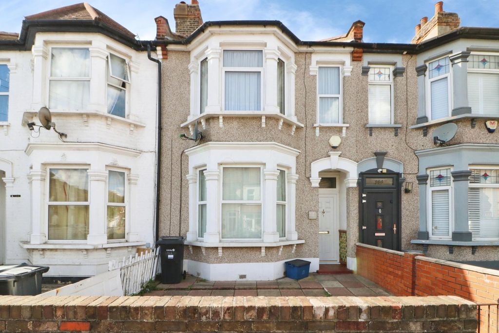 Property photo 1 of 14 Picture No. 21