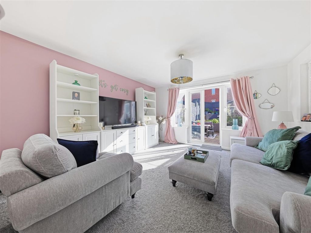 Property photo 3 of 28 Img_20260330_093140_014.Jpg