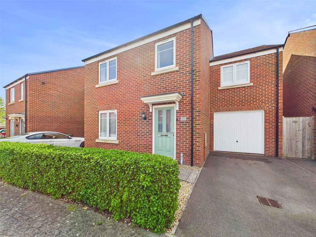 Property photo 1 of 18 Picture No. 02