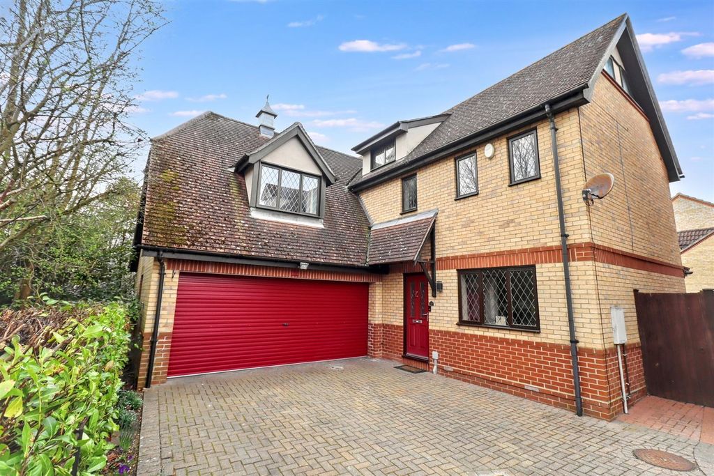 Property photo 1 of 24 Img_1186.Jpg