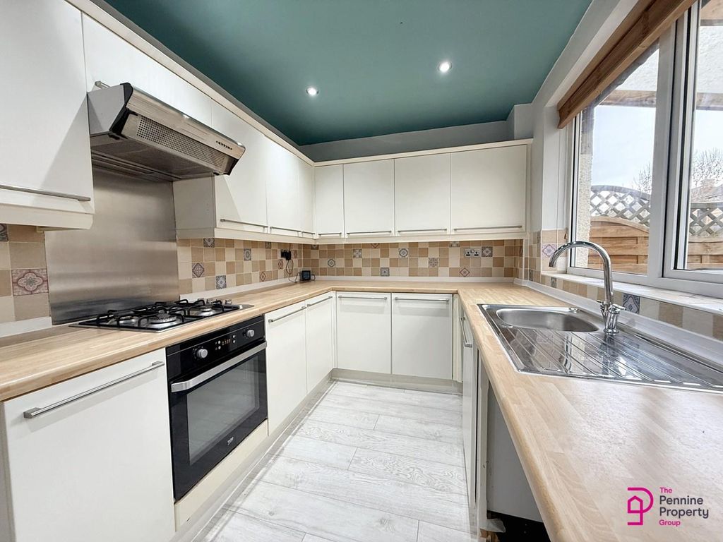 Property photo 2 of 18 20251110_113646325_Ios.Jpg