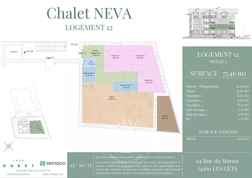 Property photo 1 of 16