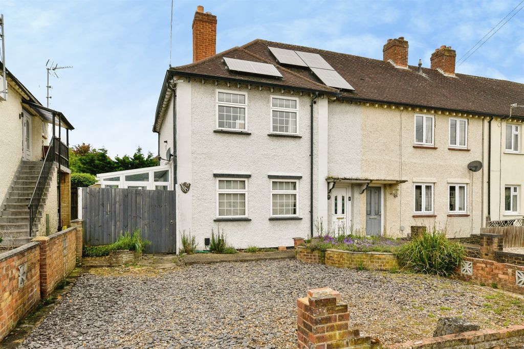 Property photo 1 of 20