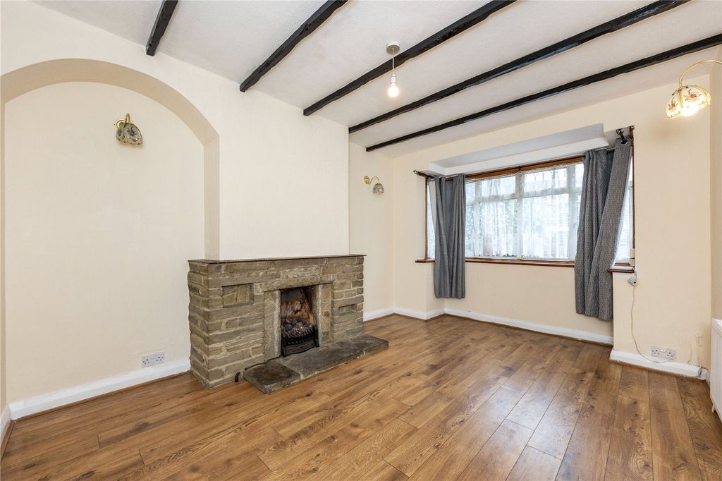 Property photo 2 of 12 Picture No. 08