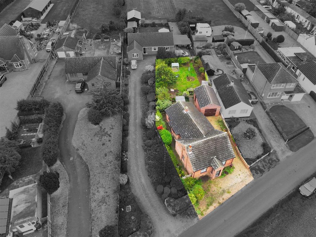 Property photo 2 of 21 Dji_20251012174101_0345_D.Jpg