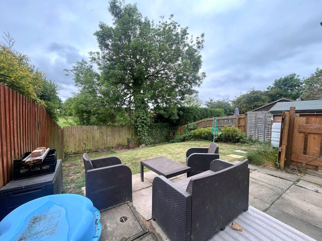 Property photo 3 of 14