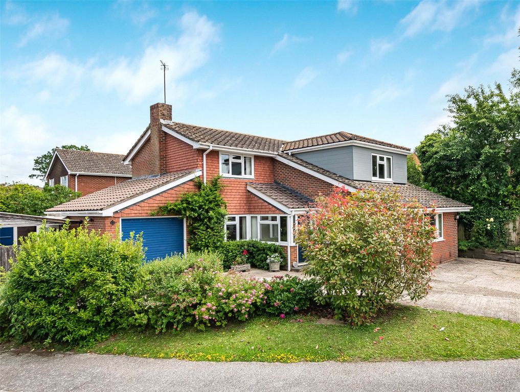 Property photo 1 of 35 Picture No. 37