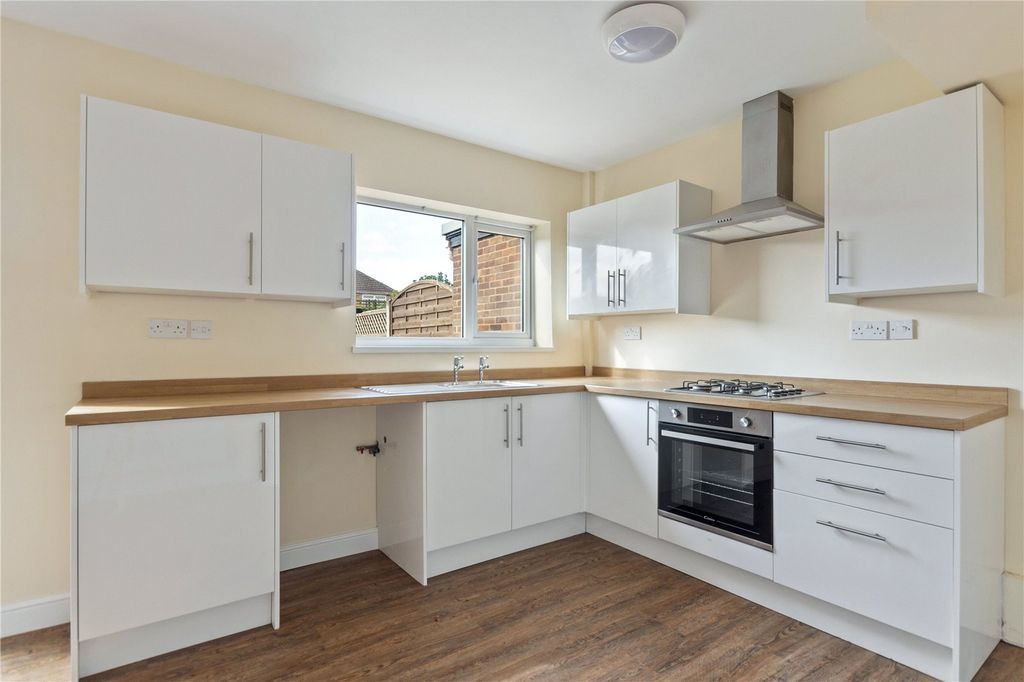 Property photo 3 of 12 Picture No. 04