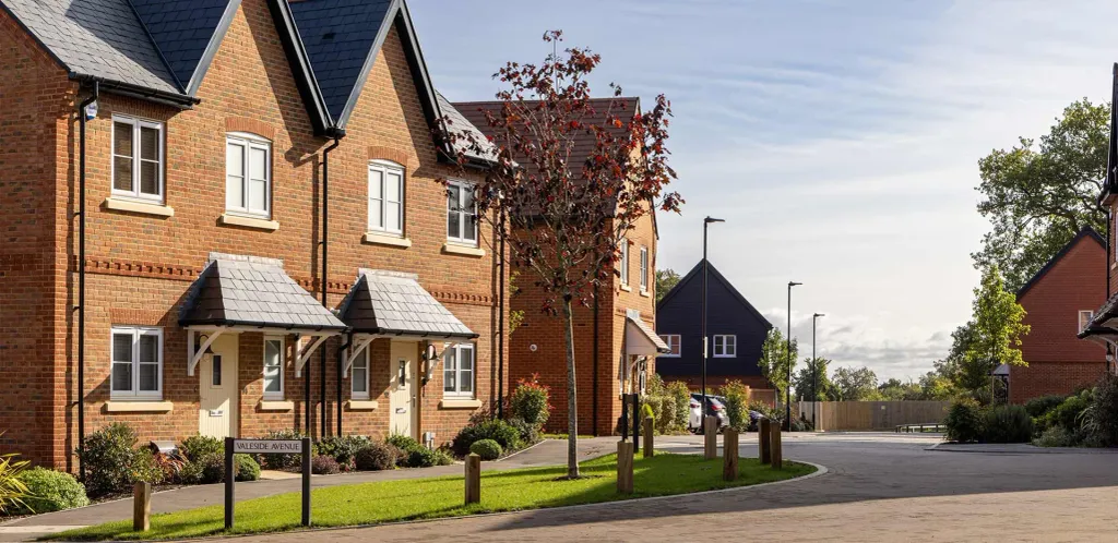 Additional image 14 of 5 bed detached house for saleAbbey Barn Lane, High Wycombe HP10