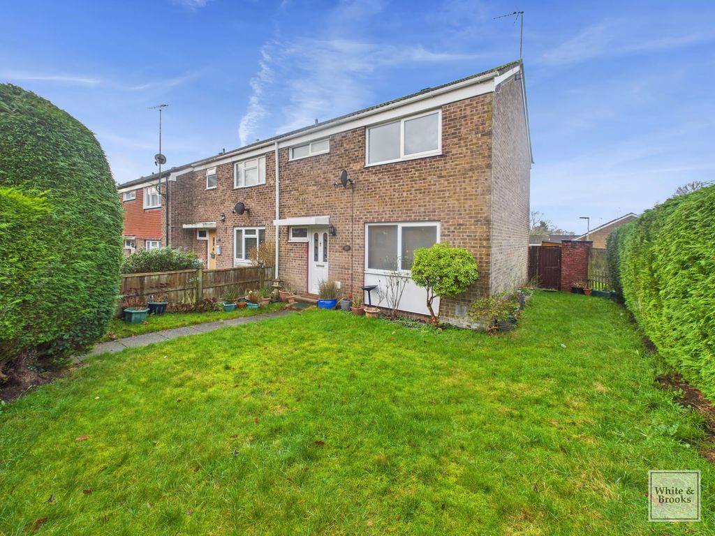 Property photo 1 of 16