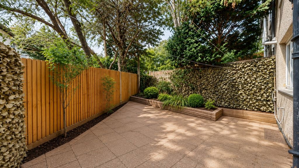 Property photo 3 of 28 Picture No. 34