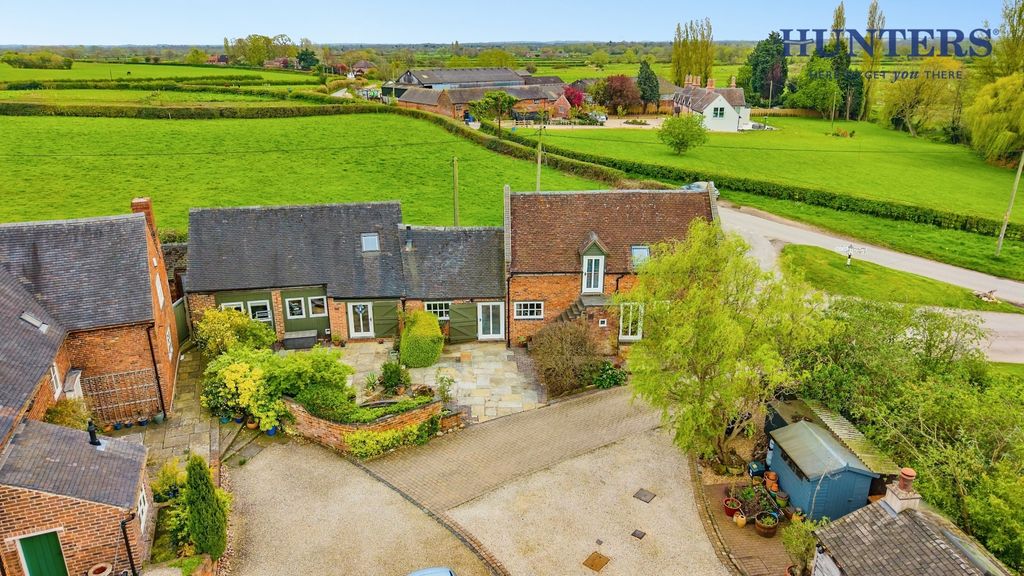 Property photo 1 of 49 Pbox-Img.Jpg