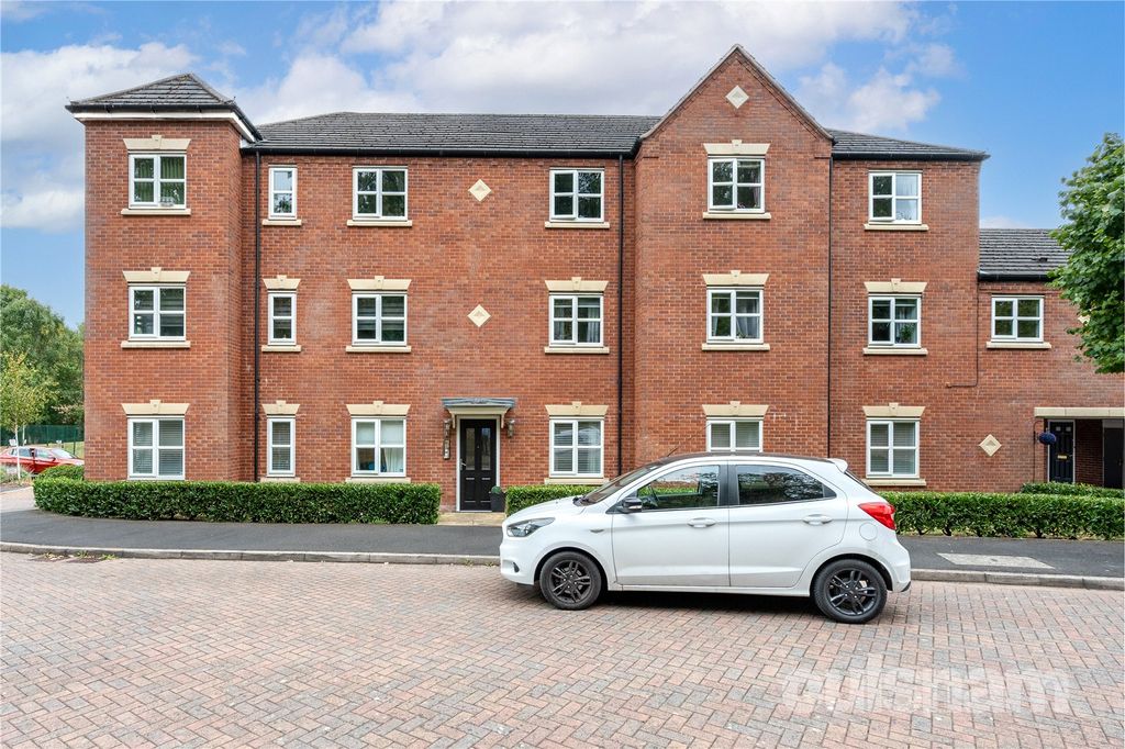 Property photo 1 of 10 Picture No. 14