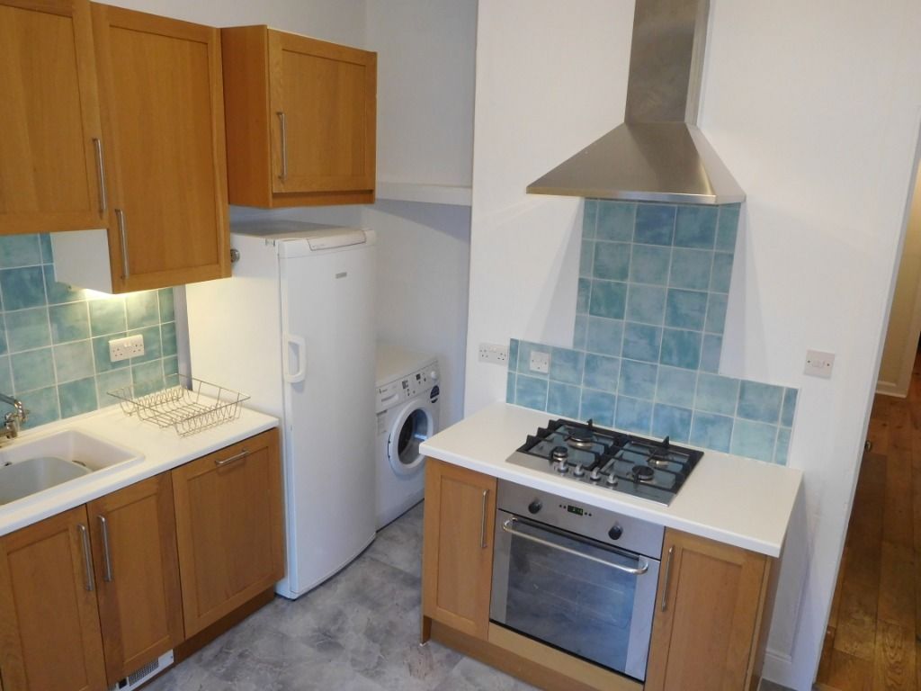 Property photo 3 of 16 Photo 3