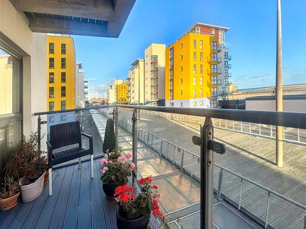 Property photo 3 of 14 Img-20251117-Wa0016.Jpg