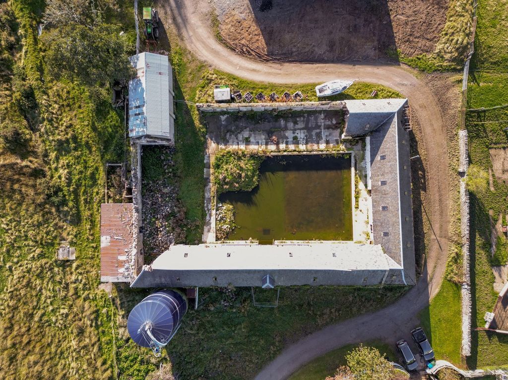 Property photo 3 of 10 Aerial View