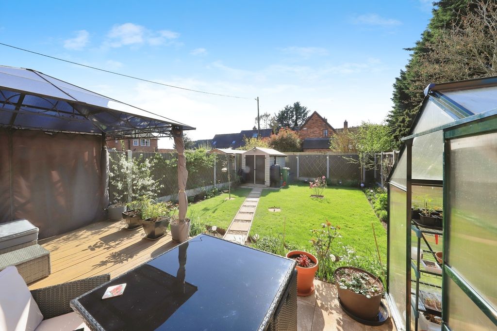 Property photo 3 of 19 Photo