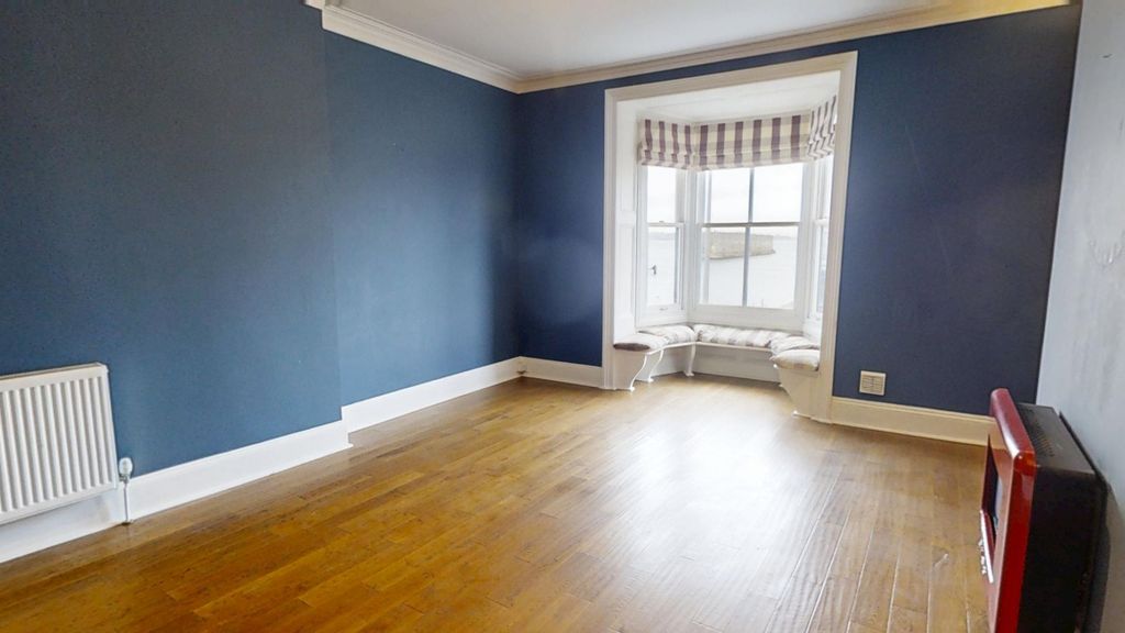 Additional image 5 of 3 bed maisonette for saleCastletown, Portland, Dorset DT5