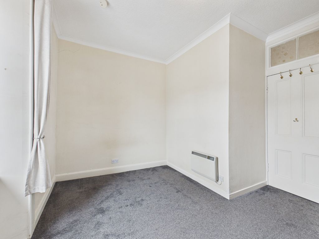 Additional image 8 of 2 bed flat for sale1D Burnbank Terrace, Breadalbane Street, Oban PA34