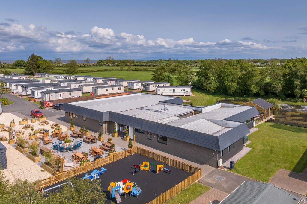 Property photo 2 of 15 Carnaby Accord 2014 Car0052352 128440627.Jpeg