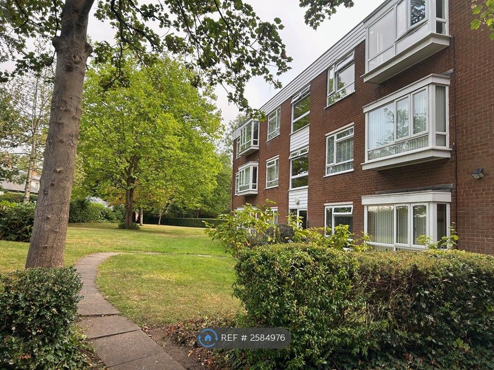 Property photo 2 of 14