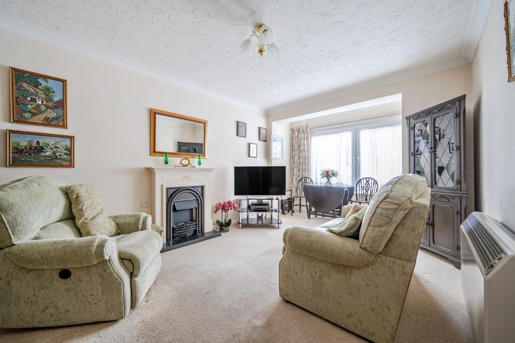 Property photo 2 of 19 1397501-9-695F9Fca9Ab29.Jpg