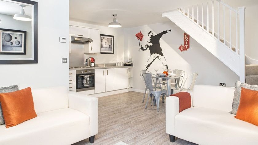 Property photo 3 of 6