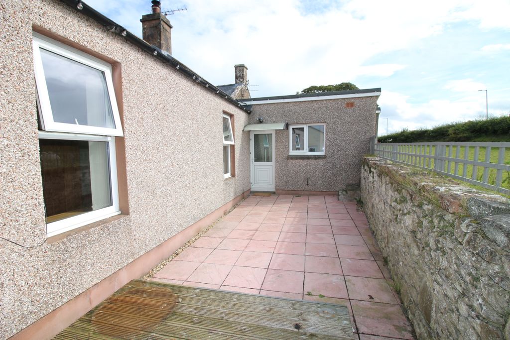 Additional image 13 of 2 bed terraced bungalow for saleDornock DG12