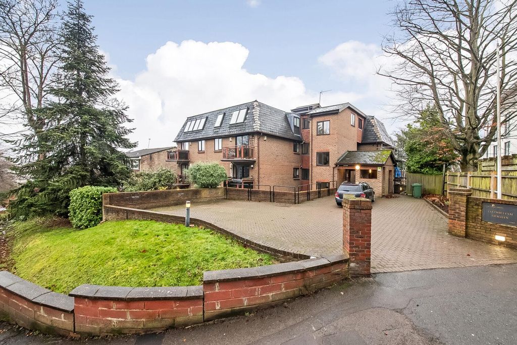 Property photo 2 of 11 Img_1393-3-1500x1000.Jpg