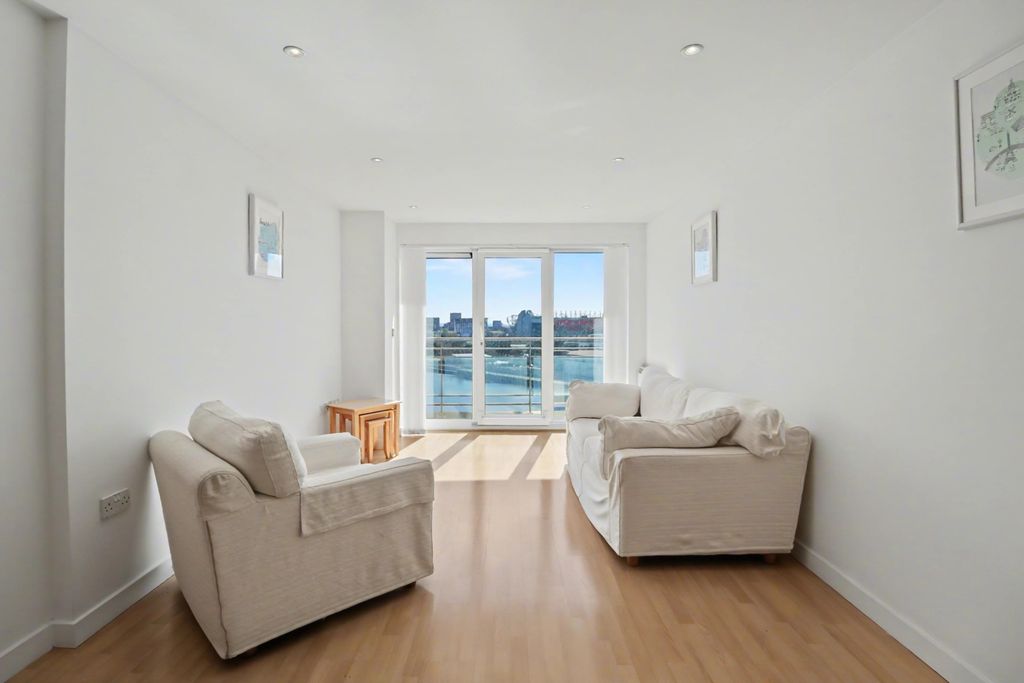 Property photo 1 of 10 Img_2856