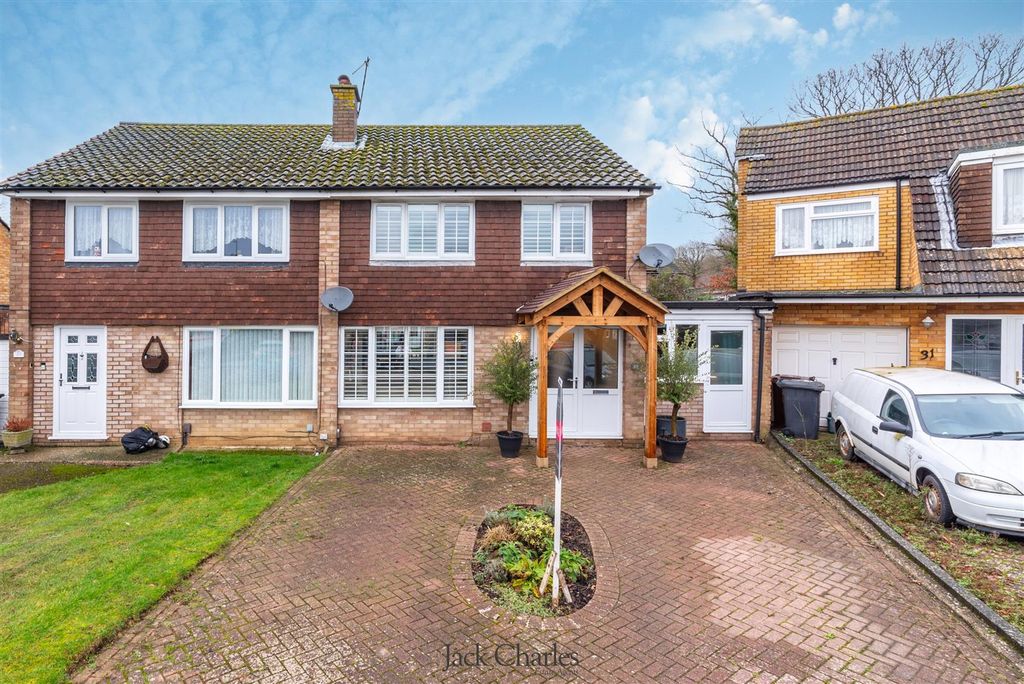 Property photo 1 of 33 29 Newton Avenue-47.Jpg