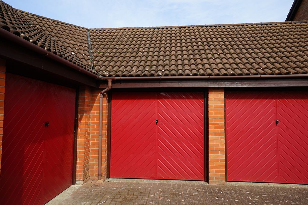 Property photo 3 of 29 Dsc08862