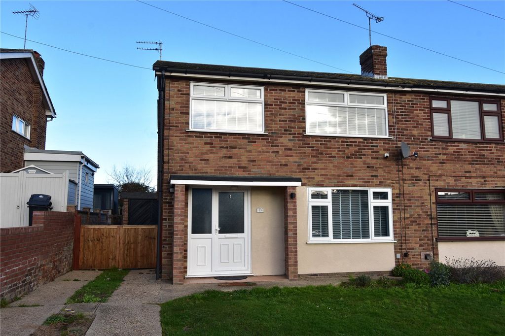 Property photo 1 of 14 Picture 1