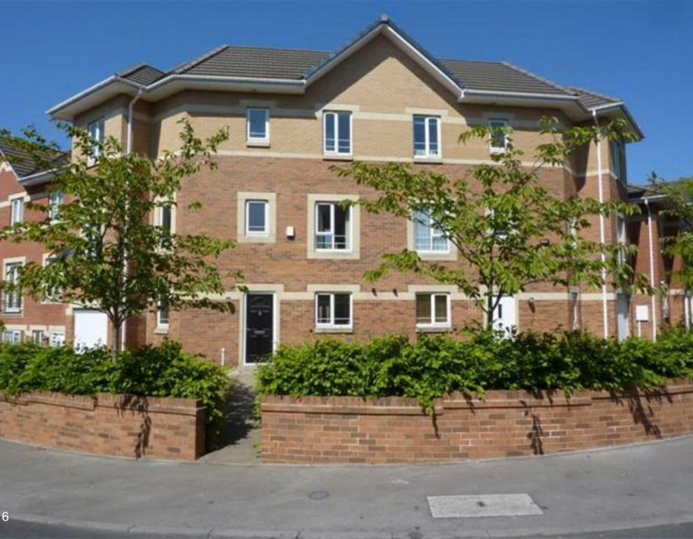 Property photo 1 of 15 View