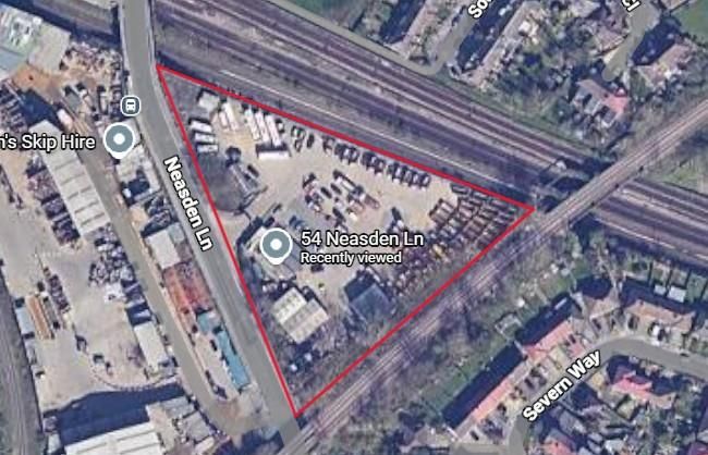 Property photo 2 of 6 Site .Jpg