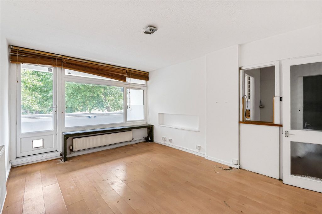 Property photo 1 of 14 Reception Room