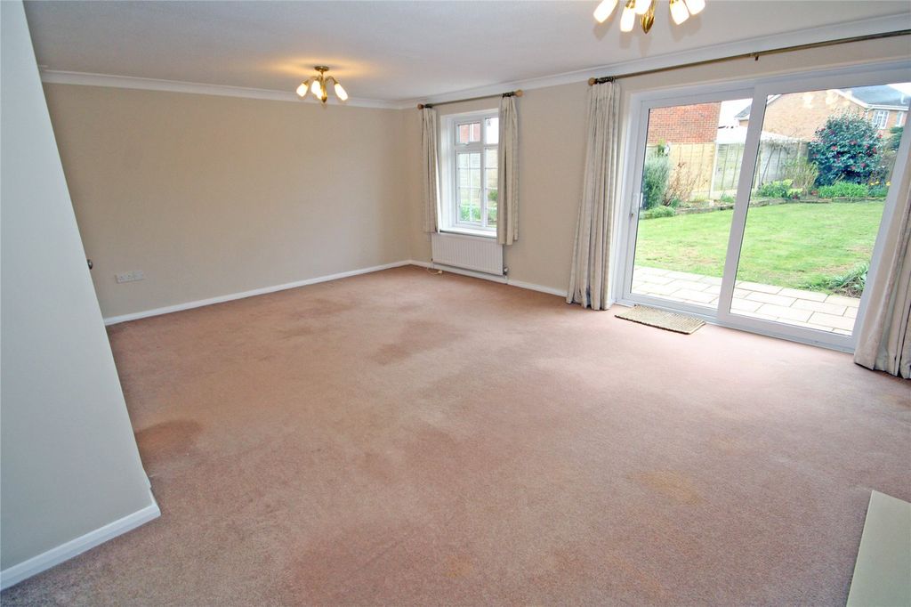 Property photo 3 of 14 Picture No. 21