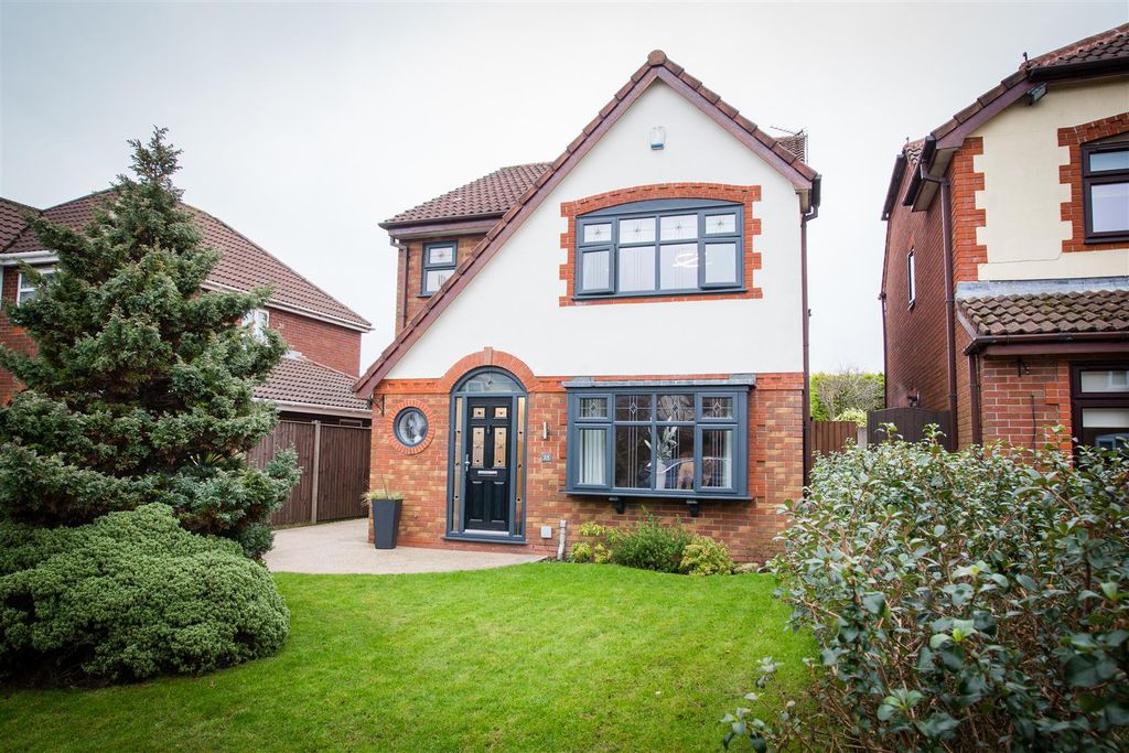 Property photo 1 of 23 External Images