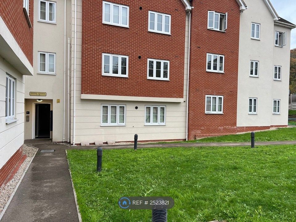 Property photo 3 of 33