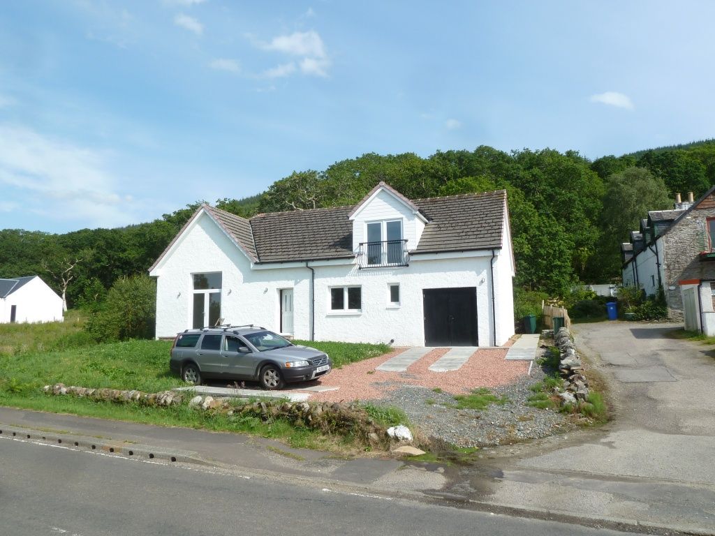 Property photo 3 of 26