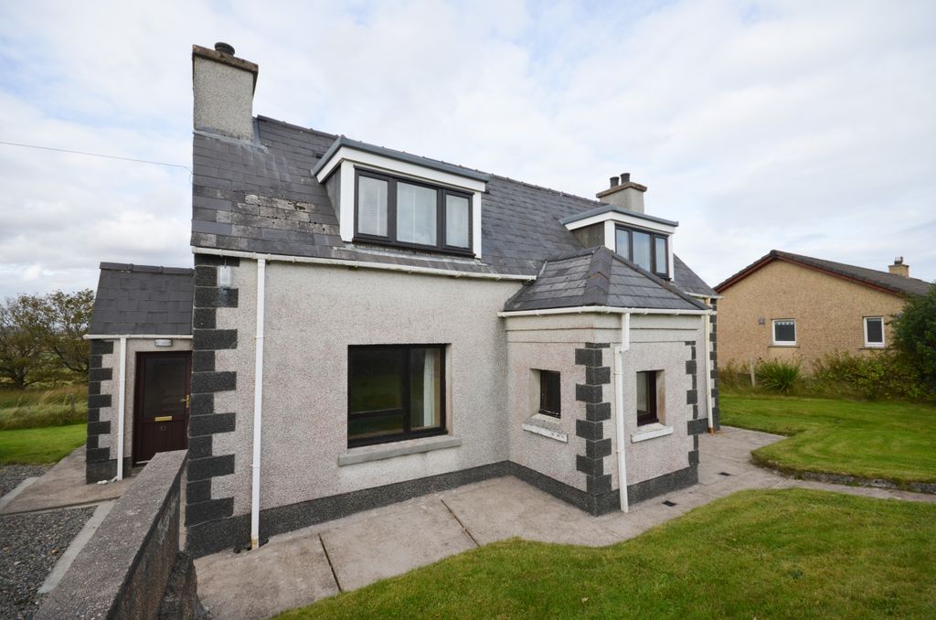 Property photo 1 of 26