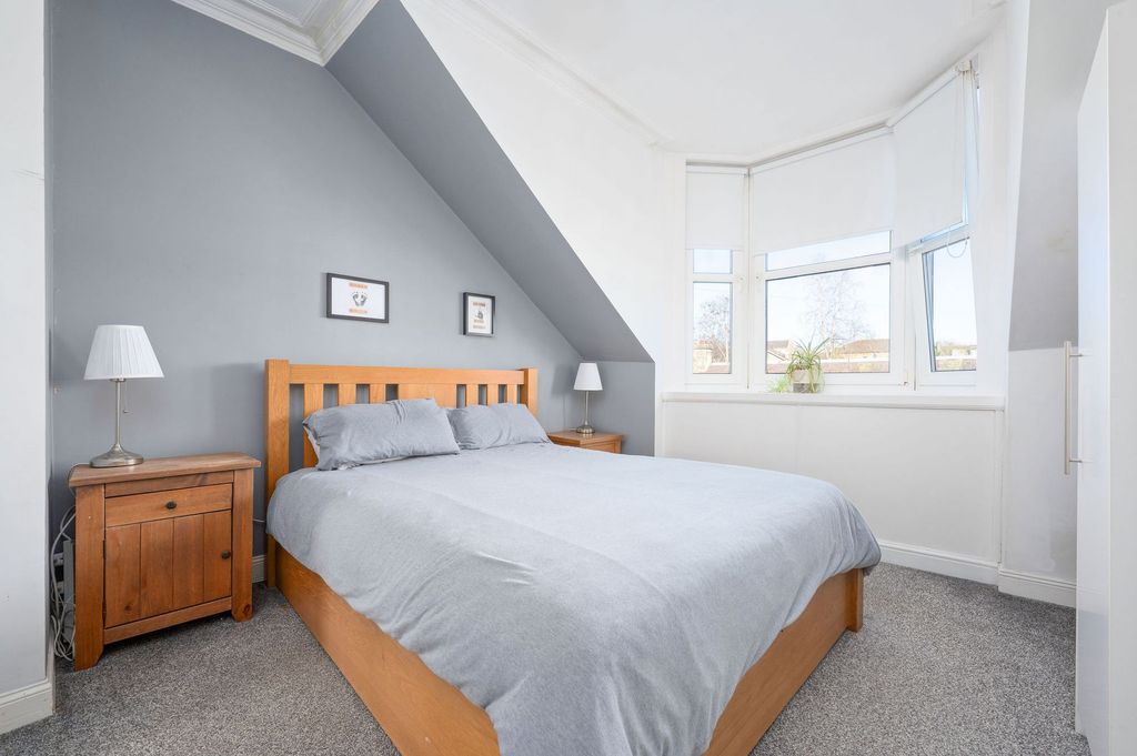 Additional image 12 of 2 bed end terrace house for saleCameron Street, Dunfermline KY12