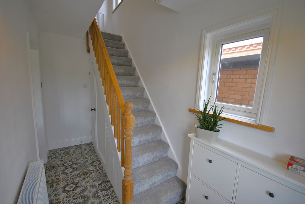 Property photo 3 of 44 _Dsc0080