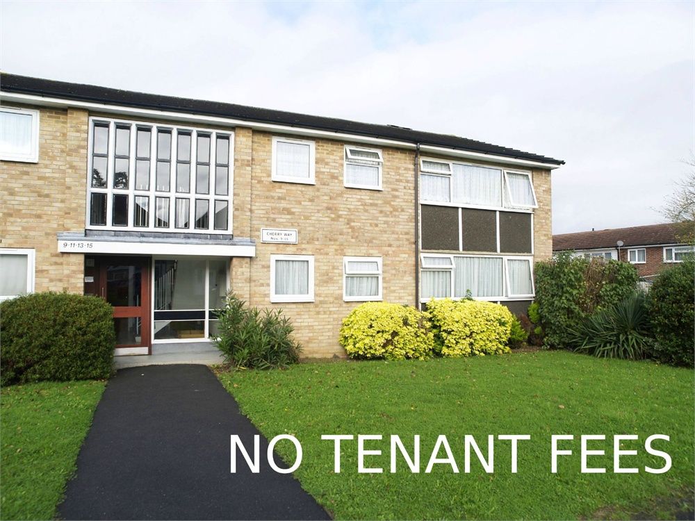 Property photo 1 of 6