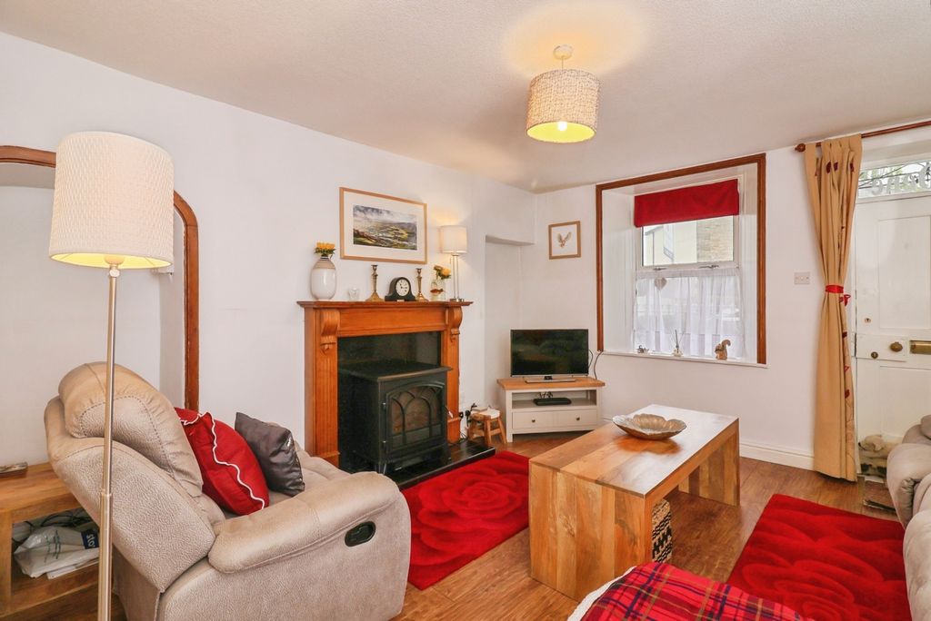 Property photo 2 of 15 Image 1