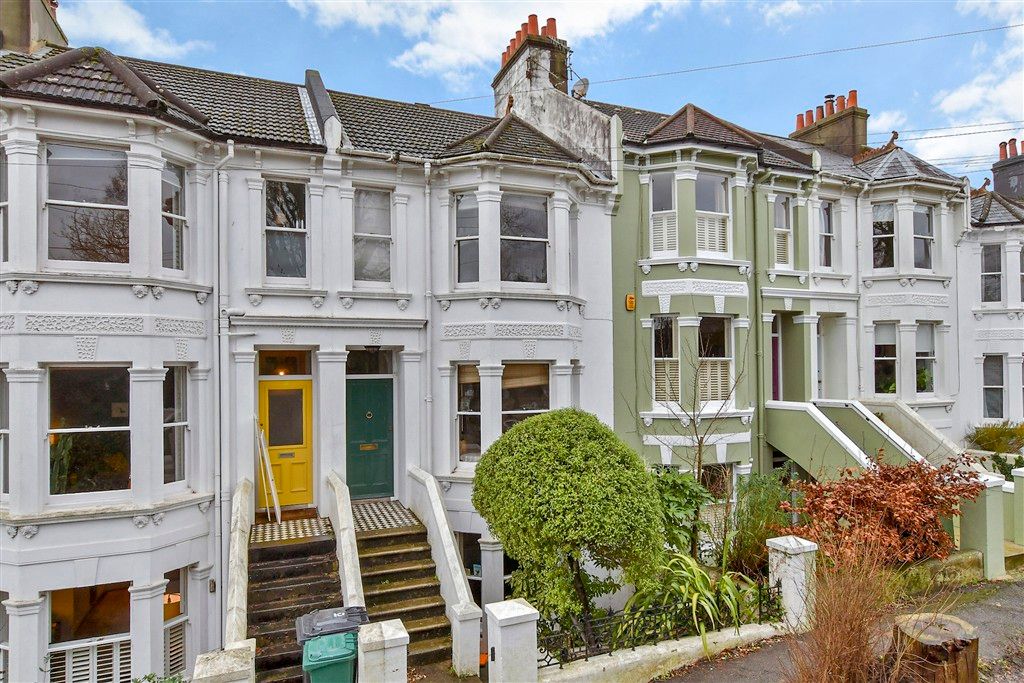 Property photo 1 of 14 External (Web)