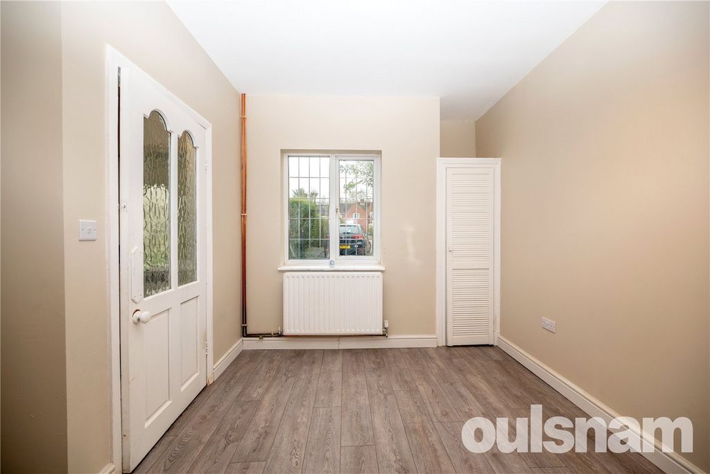 Property photo 2 of 25 Picture No. 01